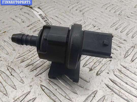 купить Клапан вентиляции топливного бака на Opel Astra G (1998-2004)