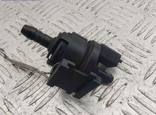 купить Клапан вентиляции топливного бака на Opel Astra G (1998-2004)