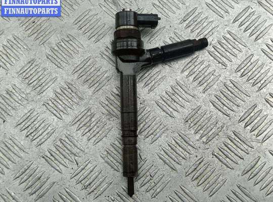 Форсунка топливная OP2391716 на Opel Astra H (2004-2009)