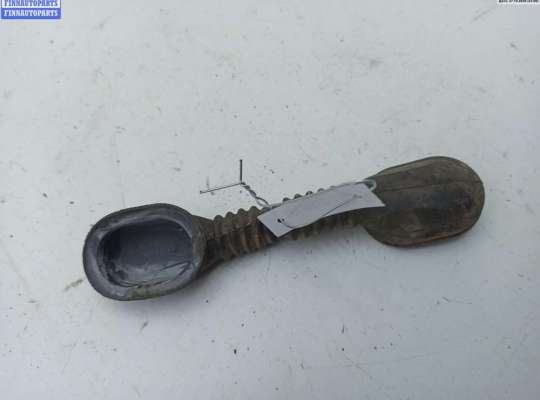 купить Гофра проводки двери на Opel Astra H (2004-2009)
