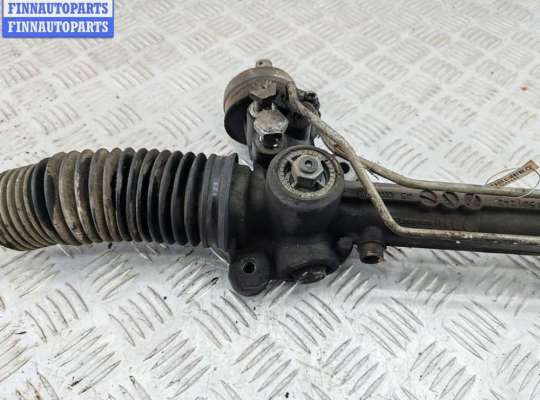 купить Рейка рулевая на Audi A4 B7 (2004-2008)