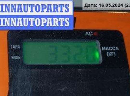 купить Фара правая на Renault Megane II (2002-2008)