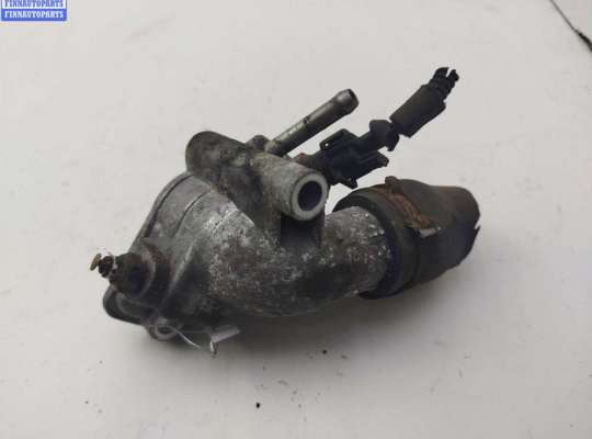 купить Корпус термостата на Opel Vectra C (2002-2008)