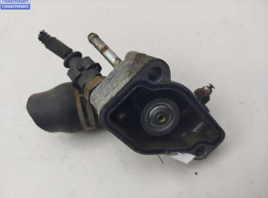 купить Корпус термостата на Opel Vectra C (2002-2008)