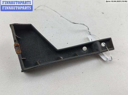 купить Кронштейн бампера переднего на BMW 3 E36 (1991-2000)