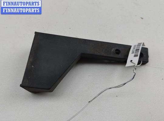 купить Кронштейн бампера переднего на BMW 3 E36 (1991-2000)