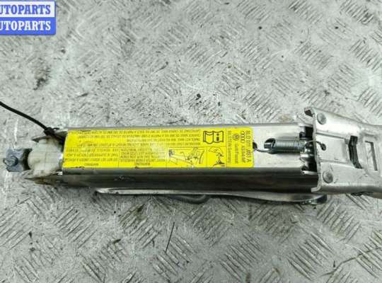 купить Домкрат на Volkswagen Golf-4