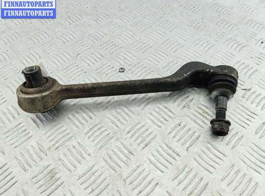 купить Рычаг подвески передний правый на BMW 3 E90/E91/E92/E93 (2005-2013)
