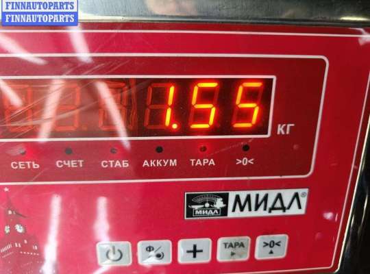 купить Трубка кондиционера на Volkswagen Golf-5