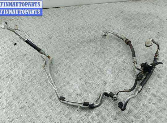 купить Трубка кондиционера на Volkswagen Golf-5