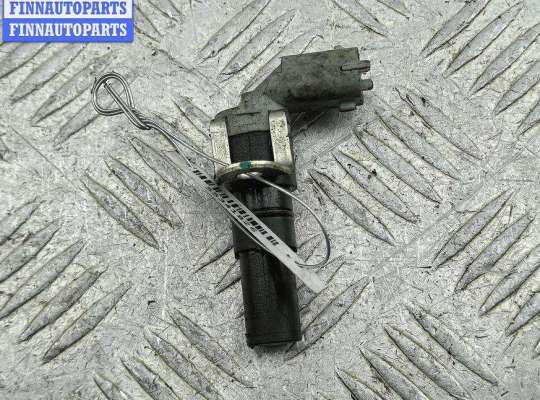 Датчик положения коленвала OP2388115 на Opel Zafira A (1999-2005)