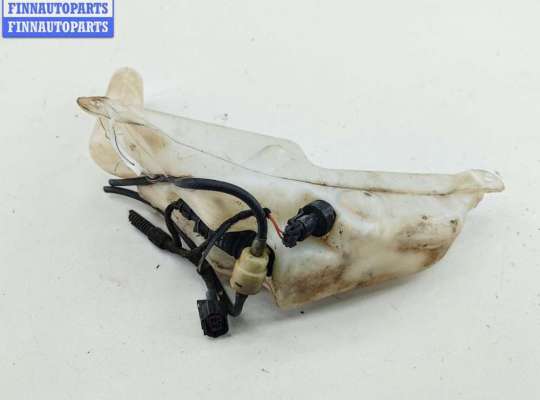 купить Бачок омывателя на Opel Zafira A (1999-2005)