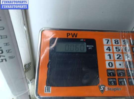 купить Чехол кулисы на BMW 3 E36 (1991-2000)