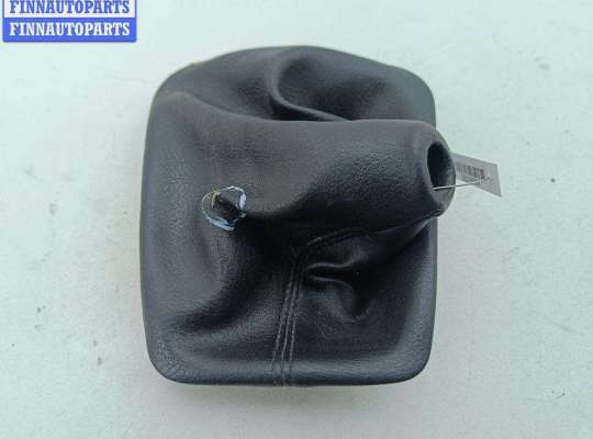 купить Чехол кулисы на BMW 3 E36 (1991-2000)