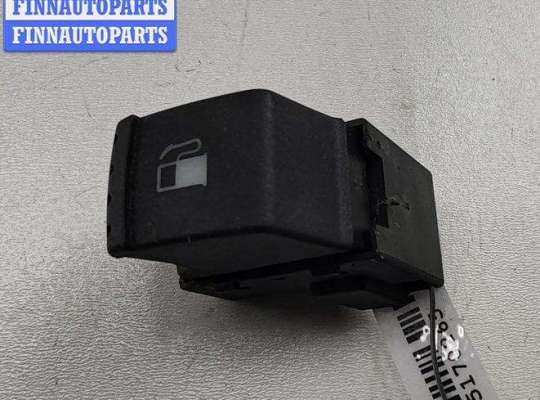 купить Кнопка открывания лючка топливного бака на Volkswagen Passat B5+ (GP)