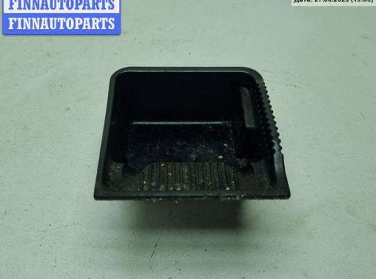 Пепельница VG2376676 на Volkswagen Bora