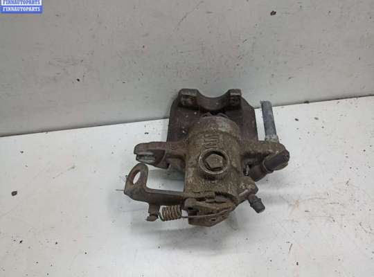 купить Суппорт задний правый на Opel Astra G (1998-2004)