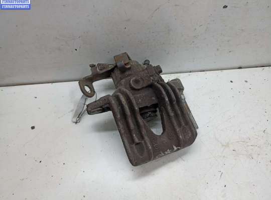 купить Суппорт задний правый на Opel Astra G (1998-2004)