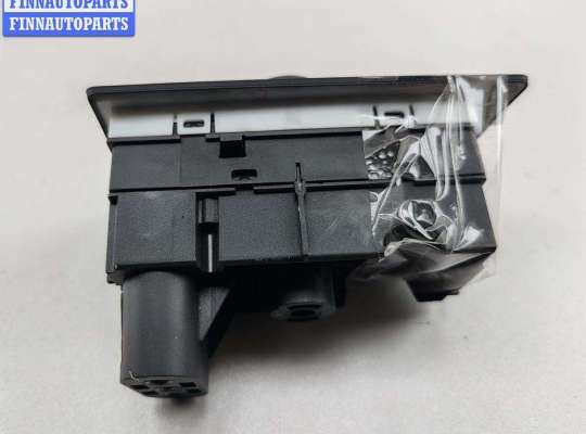 купить Переключатель света на Opel Zafira B (2004-2014)