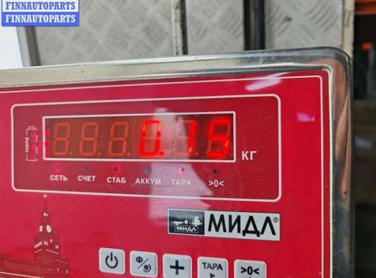 купить Переключатель света на Opel Zafira B (2004-2014)