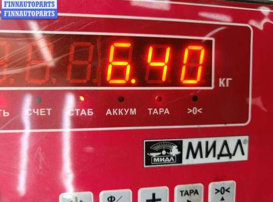 купить Рычаг подвески передний правый на Seat Toledo (2004-2009)