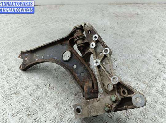 купить Рычаг подвески передний правый на Seat Toledo (2004-2009)