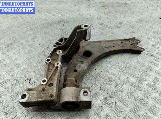 купить Рычаг подвески передний правый на Seat Toledo (2004-2009)