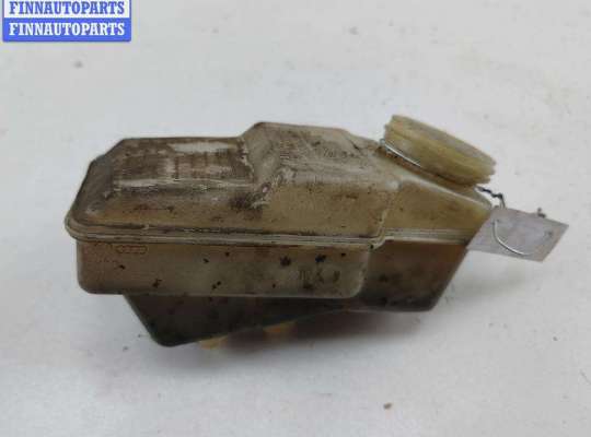 Бачок тормозной жидкости VG2464929 на Volkswagen Transporter T4