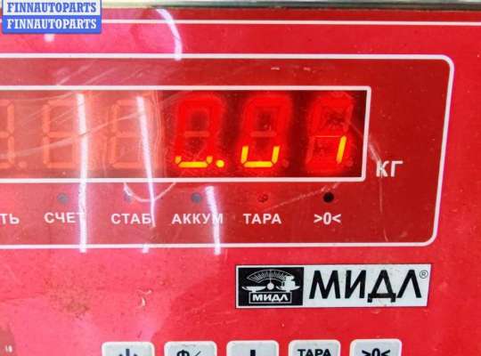 купить Кнопка стеклоподъемника переднего левого на BMW 3 E46 (1998-2006)