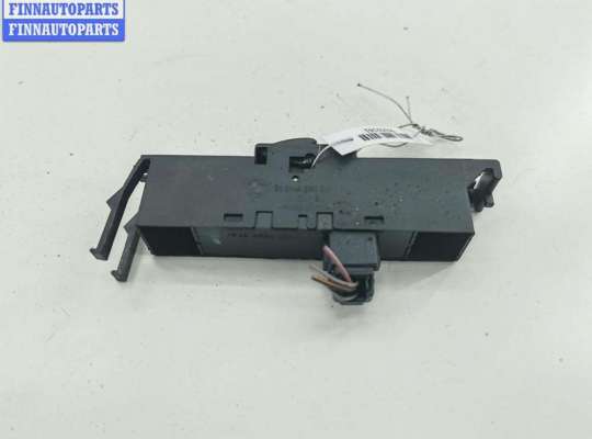 купить Кнопка стеклоподъемника переднего левого на BMW 3 E46 (1998-2006)