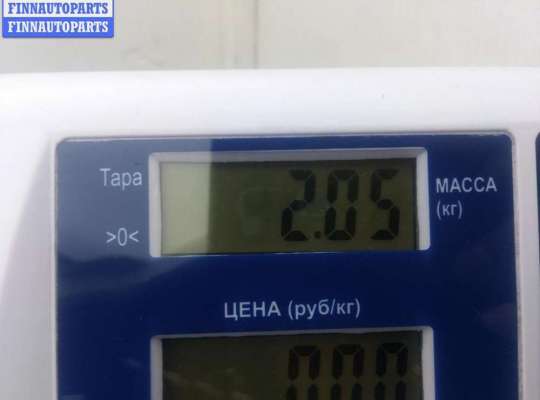 купить Стеклоподъемник электрический передний правый на Kia Sorento (2002-2009)