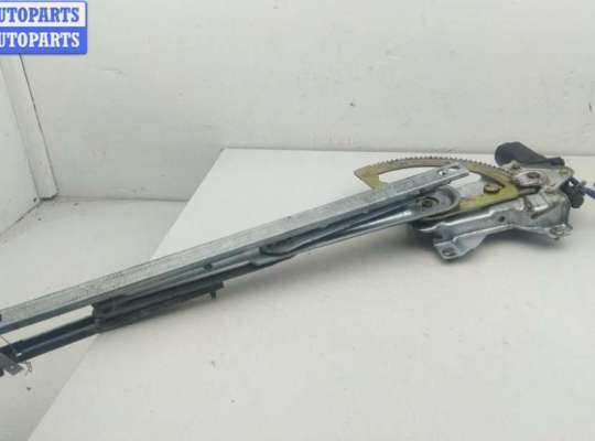 купить Стеклоподъемник электрический передний правый на Kia Sorento (2002-2009)