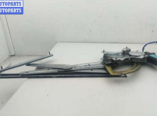 купить Стеклоподъемник электрический передний правый на Kia Sorento (2002-2009)