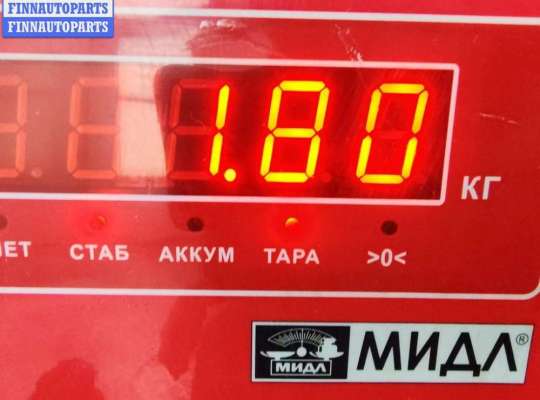 купить Насос гидроусилителя руля на BMW 3 E46 (1998-2006)