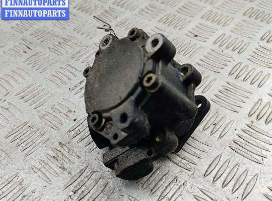 купить Насос гидроусилителя руля на BMW 3 E46 (1998-2006)