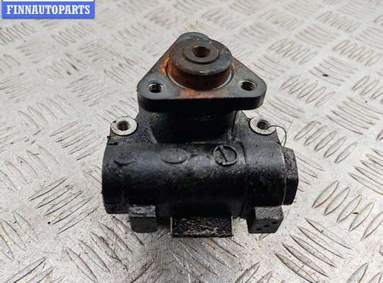 купить Насос гидроусилителя руля на BMW 3 E46 (1998-2006)