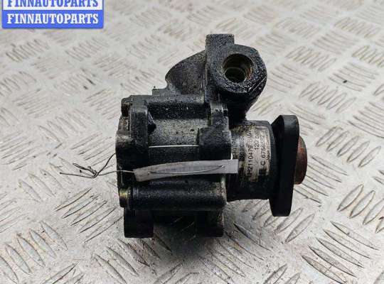 купить Насос гидроусилителя руля на BMW 3 E46 (1998-2006)