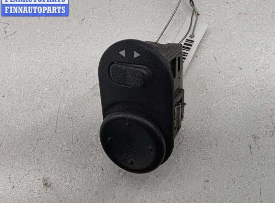 купить Джойстик регулировки зеркал на Opel Zafira A (1999-2005)