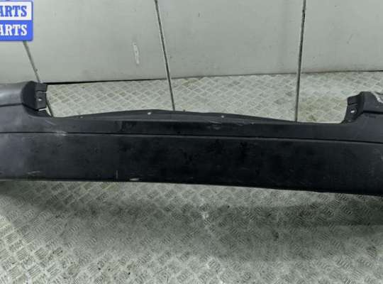 купить Бампер задний на Renault Scenic I (1996-2003)