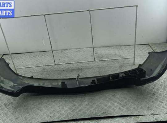 купить Бампер задний на Renault Scenic I (1996-2003)