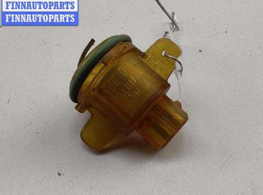 купить Патрон лампы фары на Volvo S40 / V40 (1995-2004)