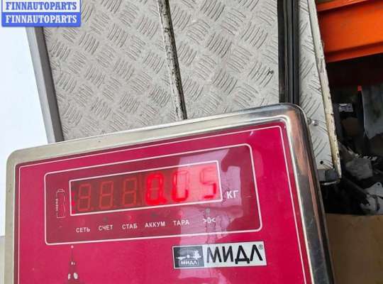 купить Патрон лампы фары на Volvo S40 / V40 (1995-2004)