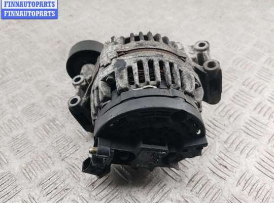 купить Генератор на BMW 3 E46 (1998-2006)