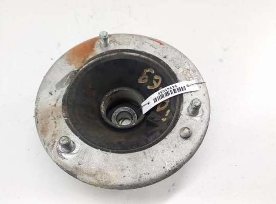 купить Опора амортизатора переднего (верхняя) на BMW 3 E46 (1998-2006)