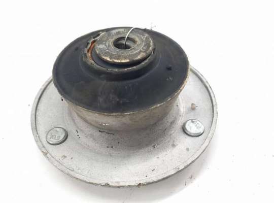 купить Опора амортизатора переднего (верхняя) на BMW 3 E46 (1998-2006)