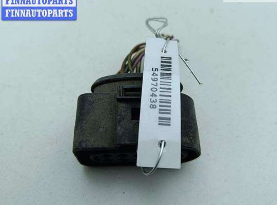купить Разъем (фишка) проводки на Volkswagen Passat B5+ (GP)