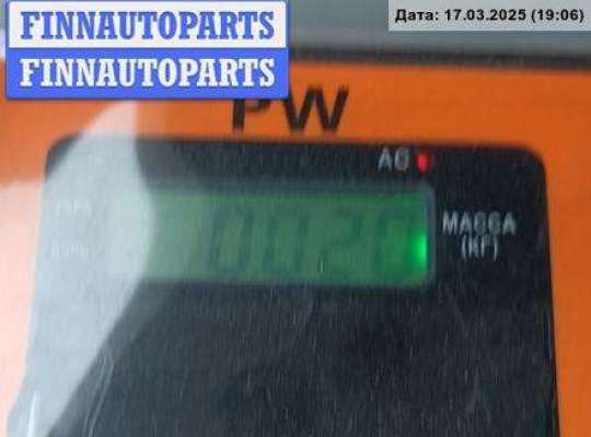 купить Разъем (фишка) проводки на Volkswagen Passat B5+ (GP)