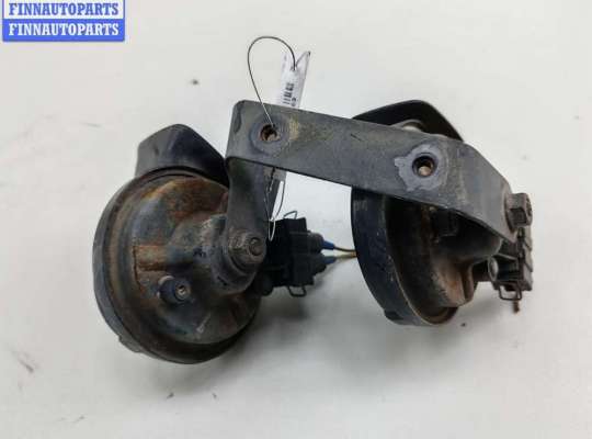 купить Сигнал (клаксон) на Audi A4 B5 (1994-2001)