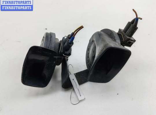 купить Сигнал (клаксон) на Audi A4 B5 (1994-2001)