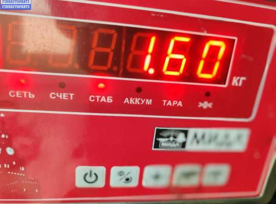 купить Проводка двигателя на Mercedes C-Class W204 (2007-2015)